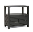 Mobile Outdoor 2A-2P Atlantic Antr Yk13