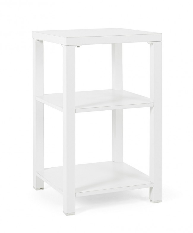 Mobile Outdoor 3P Atlantic Bianco Yk11