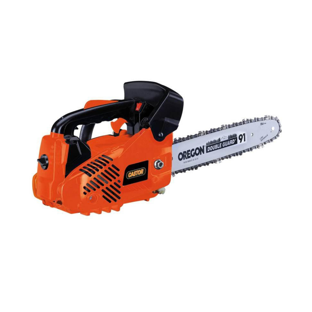 Motosega Castor Art. Cp300 Cm.25-10A305