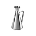 Oliera GrandChef in acciaio inox 0,5L