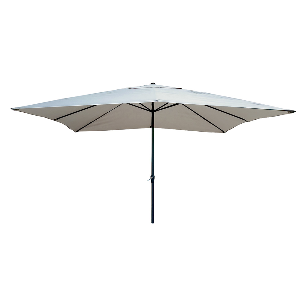 Ombrellone Da Giardino 'Pully New' Mt 2 X 2