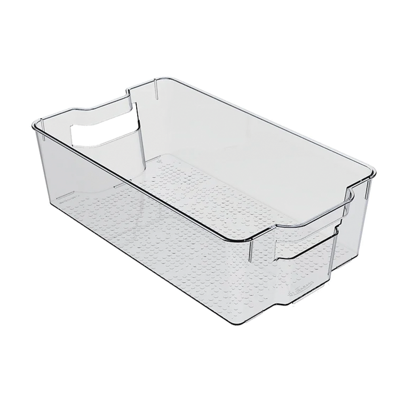 Organaizer per frigo large 31,6 x 21,2 x 9 cm