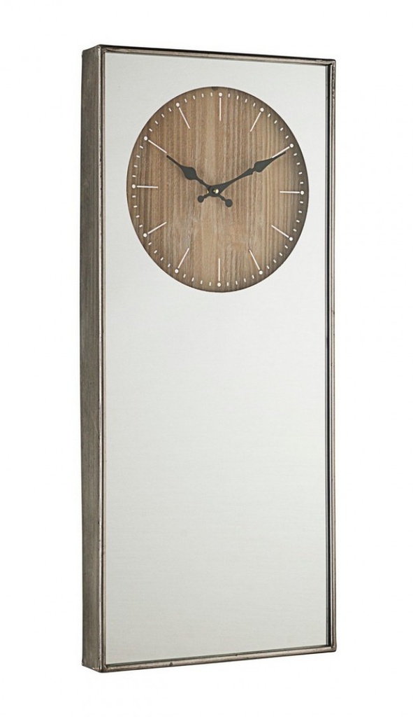 Orologio Parete Ticking Q81 35X80  