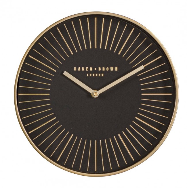 Orologio Parete Whatever 089 D50