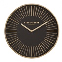 Orologio Parete Whatever 089 D50
