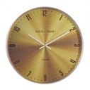 Orologio Parete Whatever 094 D50