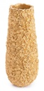 P.Vaso Lamè Oro H81.5