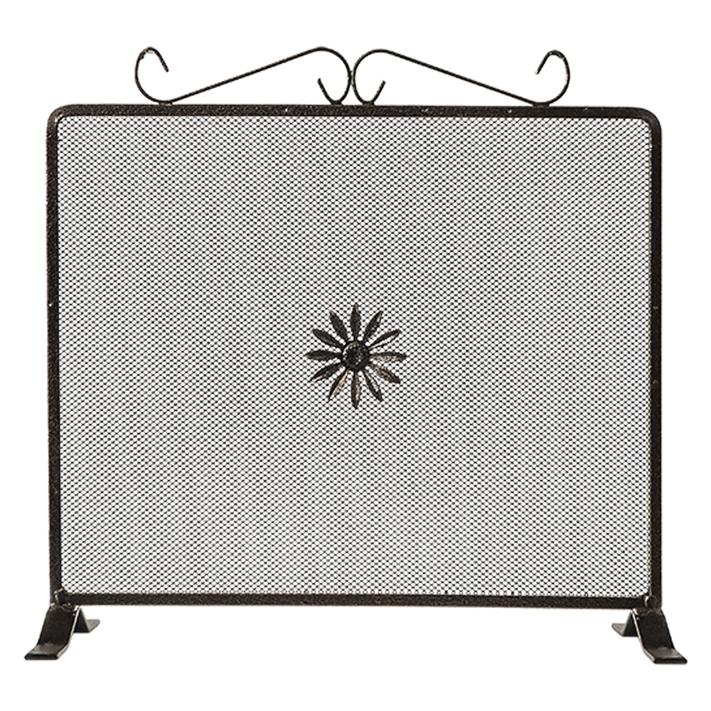 Parascintille 'Fisso' Cm 60 - H60