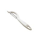 Pelapatate con lama seghettata Presto 19 cm