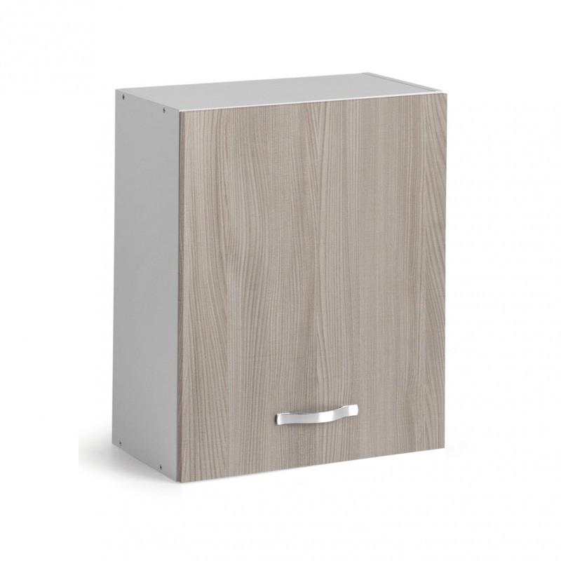 Pensile per cucina olmo Cm 60x32xH 72 con 1 anta