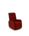 Poltrona relax a 1 motore Caterina STS