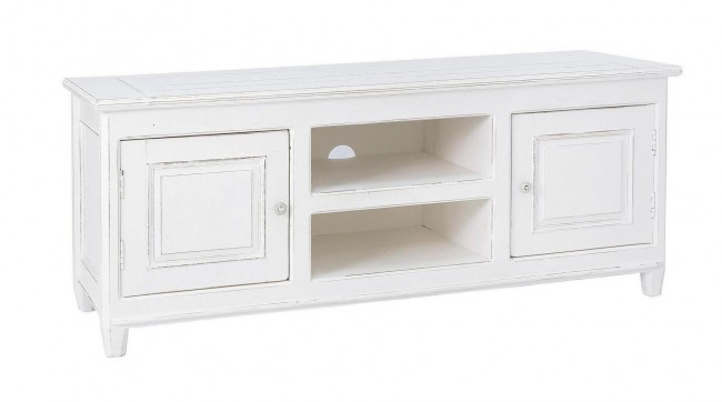 Porta Tv Colette 2A  