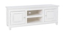 Porta Tv Colette 2A  