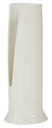 Portabicchiere gx-3869 Ø cm. 11,5 h 30