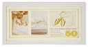Portafoto grande matrimonio me-0022 cm.44,5 x 24 x 2,5