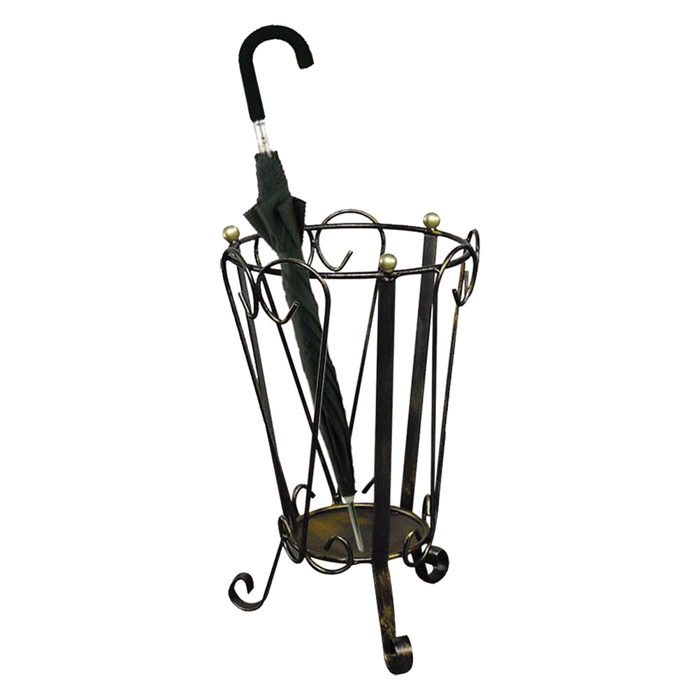 Portaombrelli Art. 816 - Cm 52 X H 48