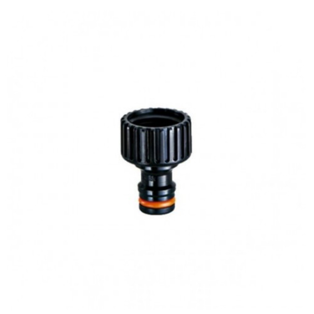 Presa rubinetto 1-2&quot;