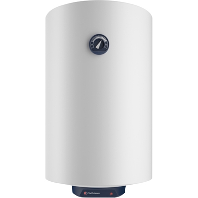 Scaldabagno elettrico 80 litri verticale