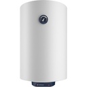 Scaldabagno termo-elettrico Chaffoteaux 80 lt verticale
