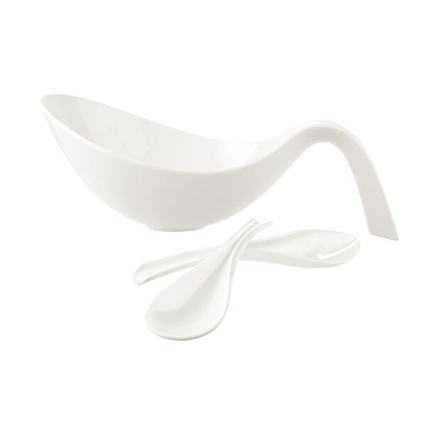 Set da insalata 3 pezzi Villeroy &amp; Boch