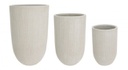 Set3 P.Vaso Brush Alto Beige