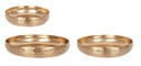 Set3 Vassoio Varanasi To Oro