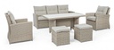 Set6 Salotto C-C Ariel Natural