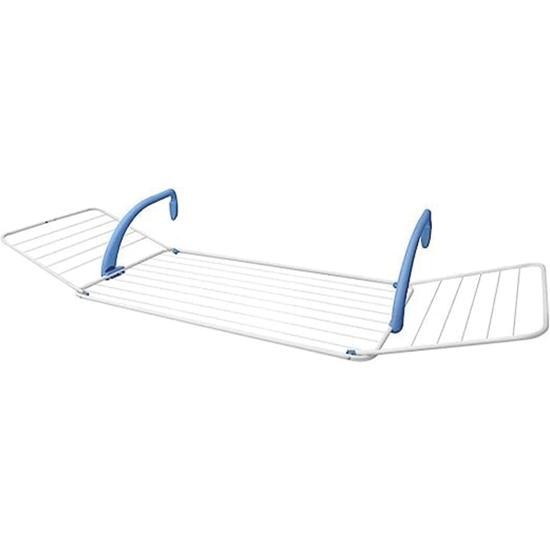Stendibiancheria Brezza 200 cm estensibile