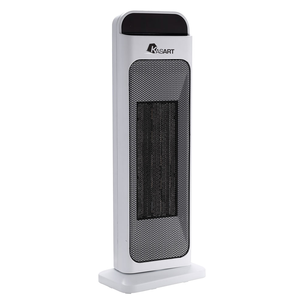 Stufa A Torretta Display Lcd