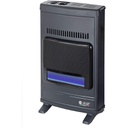 Stufa a Gas per Riscaldamento Eco45 