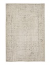 Tappeto Arena Beige 160X230