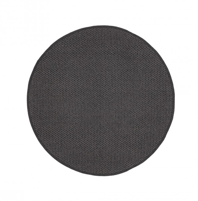 Tappeto Da Esterno Daya Grigio D150