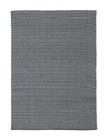 Tappeto Da Esterno Surat Opal 170X240
