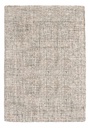 Tappeto Hansi Beige-Grigio-Marr 160X230