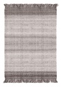 Tappeto Kalpani Marrone 160X230