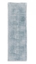 Tappeto Rashmi Azzurro 80X250