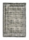 Tappeto Rashmi Grigio 140X200