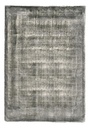 Tappeto Rashmi Grigio 160X230
