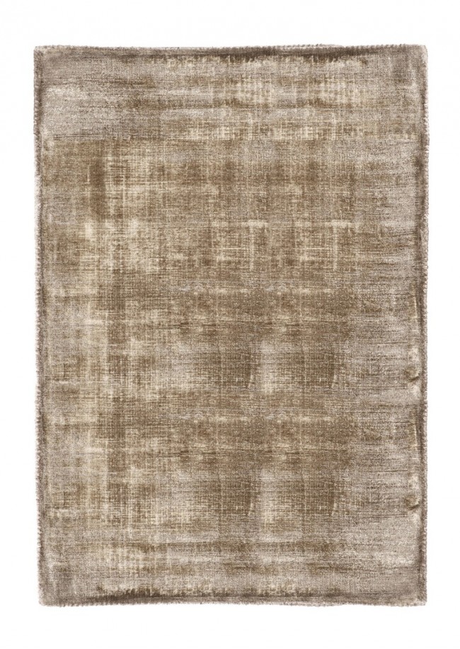 Tappeto Rashmi Marrone 140X200