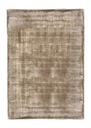 Tappeto Rashmi Marrone 140X200
