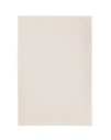Tappeto Rhea Beige 160X230