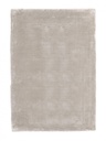 Tappeto Samadhi Beige 140X200