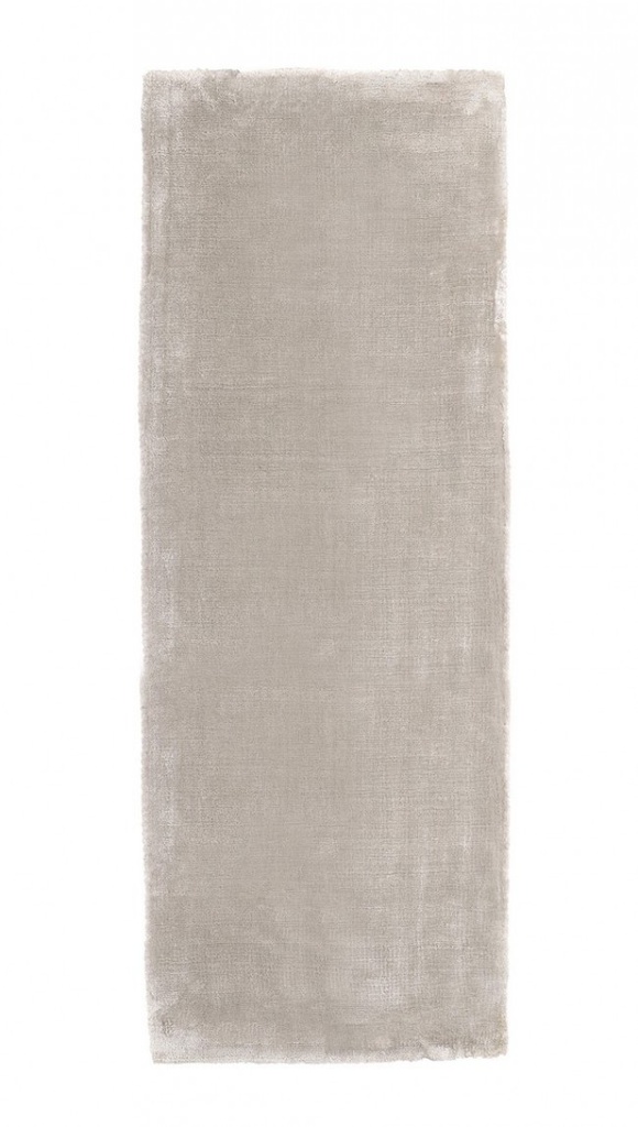 Tappeto Samadhi Beige 80X200