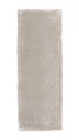 Tappeto Samadhi Beige 80X200