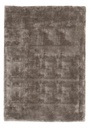 Tappeto Samadhi Marrone 160X230