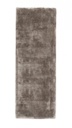 Tappeto Samadhi Marrone 80X200