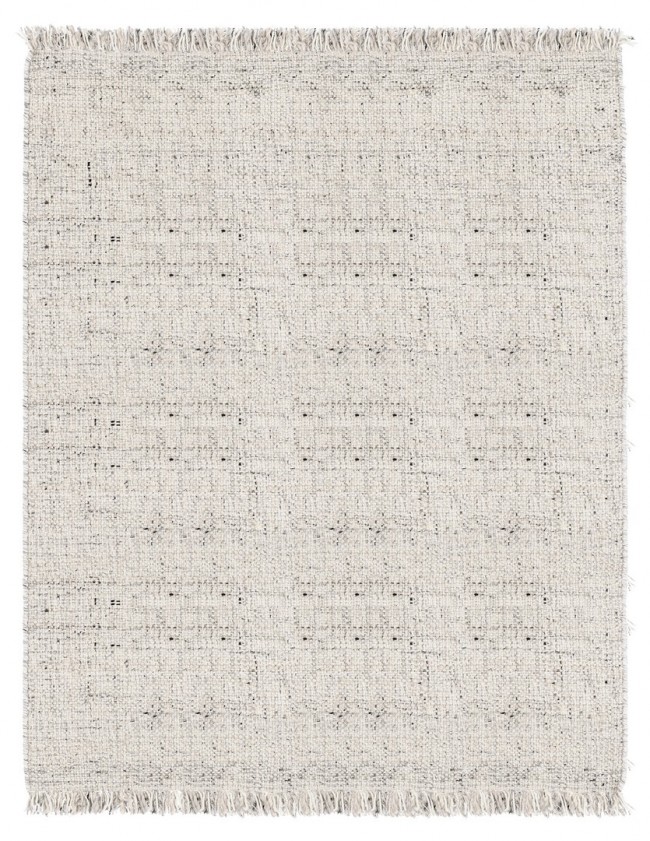 Tappeto Senuri Beige 200X300