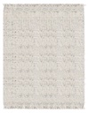 Tappeto Senuri Beige 200X300