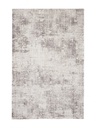 Tappeto Suri Argento 155X230