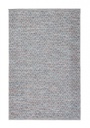 Tappeto Velis Blu 200X290